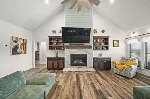 8120 Beach Haven Rd, Baytown, TX 77523 - Photo 10