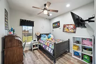 8120 Beach Haven Rd, Baytown, TX 77523 - Photo 26