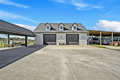 8120 Beach Haven Road, Baytown, TX 77523 - Photo 6