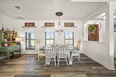 8120 Beach Haven Road, Baytown, TX 77523 - Photo 14