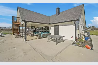 8120 Beach Haven Road, Baytown, TX 77523 - Photo 38