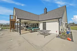 8120 Beach Haven Rd, Baytown, TX 77523 - Photo 38