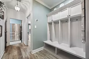 8120 Beach Haven Rd, Baytown, TX 77523 - Photo 32