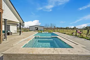 8120 Beach Haven Rd, Baytown, TX 77523 - Photo 40