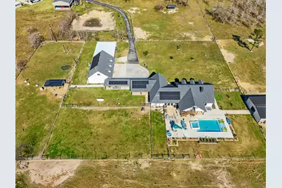 8120 Beach Haven Road, Baytown, TX 77523 - Photo 8