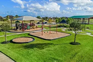 2171 Salinas Dr, Rosharon, TX 77583 - Photo 8