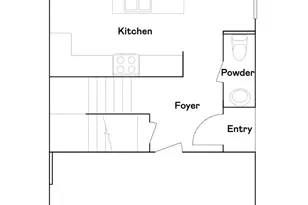 2171 Salinas Dr, Rosharon, TX 77583 - Photo 4