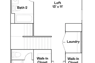 2171 Salinas Dr, Rosharon, TX 77583 - Photo 4