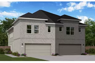 2171 Salinas Dr, Rosharon, TX 77583 - Photo 2