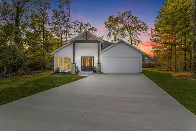 112 Glen Haven, Livingston, TX 77351 - Photo 36