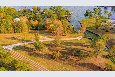 112 Glen Haven, Livingston, TX 77351 - Photo 44