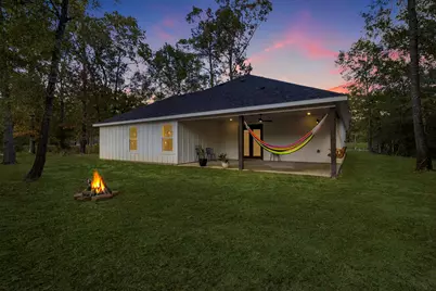 112 Glen Haven, Livingston, TX 77351 - Photo 30