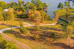 112 Glen Haven, Livingston, TX 77351 - Photo 44