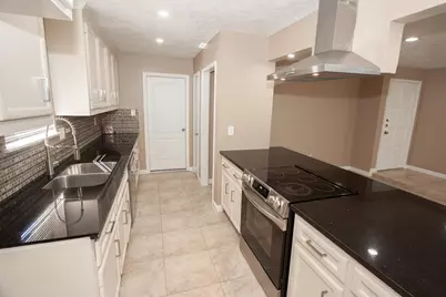 23302 Pennsgrove Road, Spring, TX 77373 - Photo 4