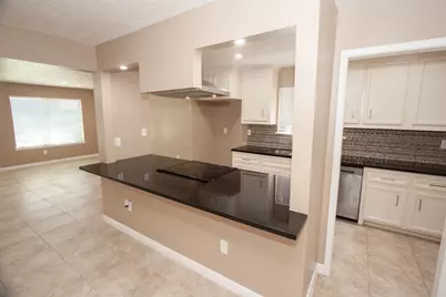23302 Pennsgrove Road, Spring, TX 77373 - Photo 6