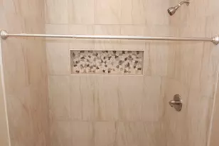 23302 Pennsgrove Rd, Spring, TX 77373 - Photo 12