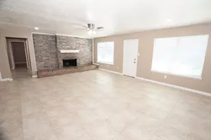 23302 Pennsgrove Rd, Spring, TX 77373 - Photo 2