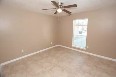 23302 Pennsgrove Road, Spring, TX 77373 - Photo 10