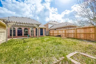 2422 Leanett Way, Pearland, TX 77584 - Photo 44