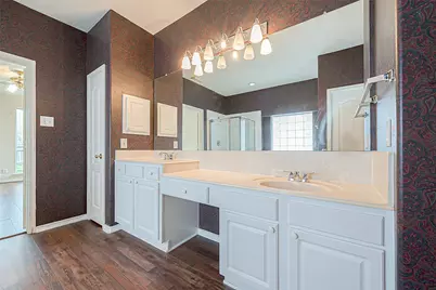 2422 Leanett Way, Pearland, TX 77584 - Photo 30