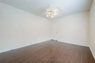 2422 Leanett Way, Pearland, TX 77584 - Photo 36