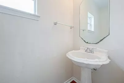 2422 Leanett Way, Pearland, TX 77584 - Photo 24