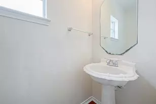 2422 Leanett Way, Pearland, TX 77584 - Photo 24