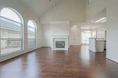 2422 Leanett Way, Pearland, TX 77584 - Photo 16