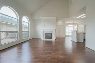2422 Leanett Way, Pearland, TX 77584 - Photo 16
