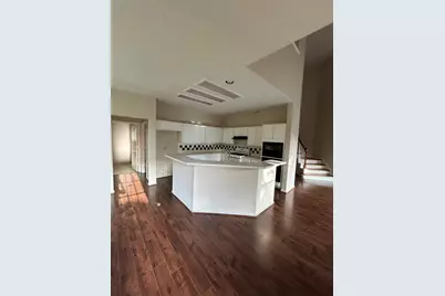 2422 Leanett Way, Pearland, TX 77584 - Photo 22