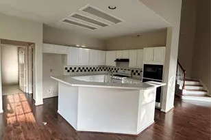 2422 Leanett Way, Pearland, TX 77584 - Photo 22