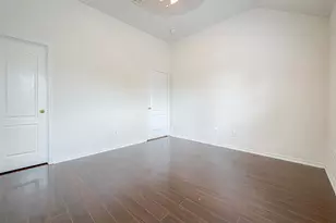 2422 Leanett Way, Pearland, TX 77584 - Photo 38