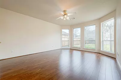 2422 Leanett Way, Pearland, TX 77584 - Photo 26