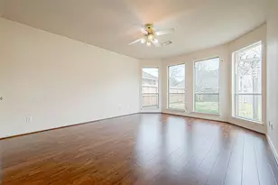 2422 Leanett Way, Pearland, TX 77584 - Photo 26