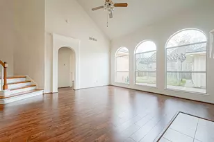 2422 Leanett Way, Pearland, TX 77584 - Photo 14
