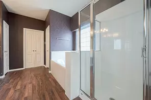 2422 Leanett Way, Pearland, TX 77584 - Photo 28