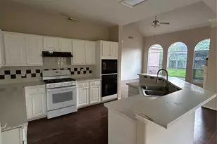 2422 Leanett Way, Pearland, TX 77584 - Photo 20