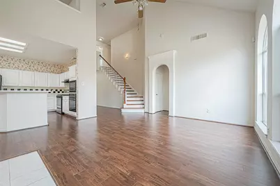 2422 Leanett Way, Pearland, TX 77584 - Photo 18
