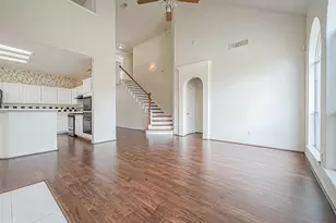 2422 Leanett Way, Pearland, TX 77584 - Photo 18