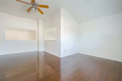 2422 Leanett Way, Pearland, TX 77584 - Photo 42