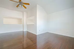 2422 Leanett Way, Pearland, TX 77584 - Photo 42