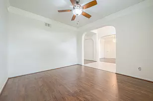 2422 Leanett Way, Pearland, TX 77584 - Photo 12