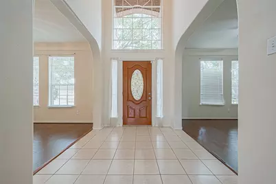 2422 Leanett Way, Pearland, TX 77584 - Photo 6