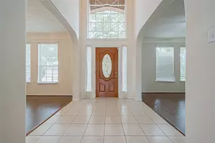 2422 Leanett Way, Pearland, TX 77584 - Photo 6