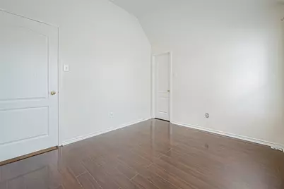 2422 Leanett Way, Pearland, TX 77584 - Photo 40