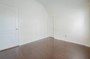2422 Leanett Way, Pearland, TX 77584 - Photo 40