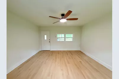 344 County Road 3310, Cleveland, TX 77327 - Photo 1