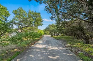 131 Palo Verde, Bulverde, TX 78163 - Photo 26