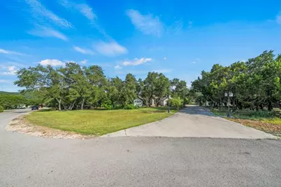 131 Palo Verde, Bulverde, TX 78163 - Photo 26