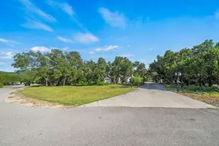 131 Palo Verde, Bulverde, TX 78163 - Photo 26